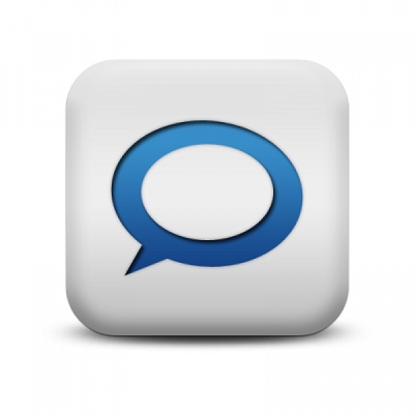 Former patients talk