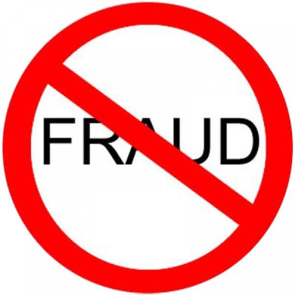 Lies & Scams in the Industry