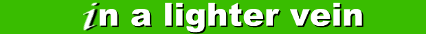 in-lighter-vien