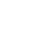 strip-transplant