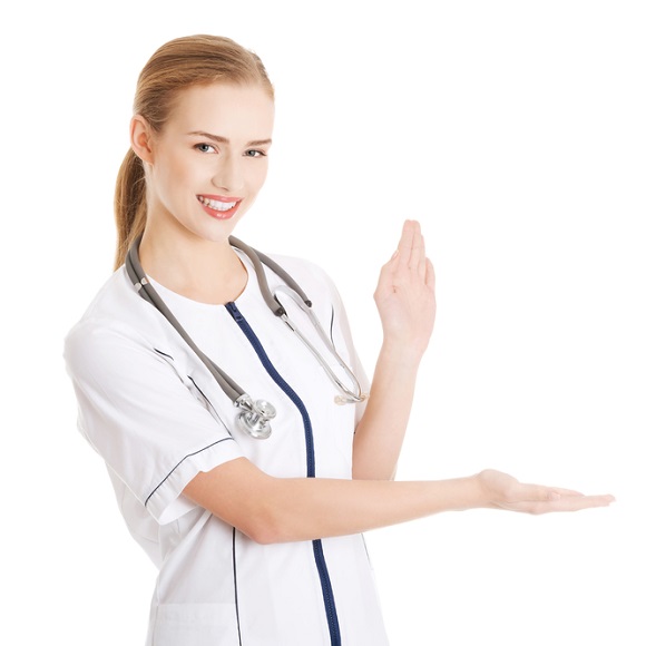 Why Choose High Density Hair Transplants?